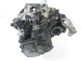 Volkswagen PASSAT B4 Manual 6 speed gearbox 