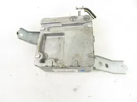 Toyota Yaris Verso Vairo stiprintuvo valdymo blokas 99120401