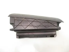 Fiat Punto (199) Schowek deski rozdzielczej 