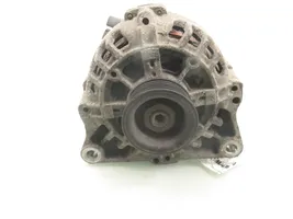 Citroen Jumper Generatore/alternatore 2542489A