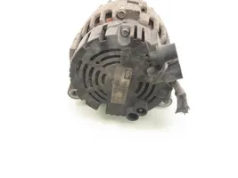 Citroen Jumper Generatore/alternatore 2542489A