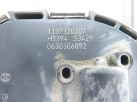 Volkswagen Caddy Mechanizm wycieraczek szyby przedniej / czołowej 3397020885