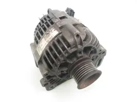 Opel Sintra Generatore/alternatore S541814R