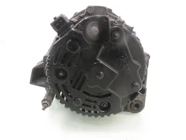 Opel Sintra Generatore/alternatore S541814R