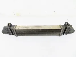 Mercedes-Benz S W220 Radiatore intercooler 