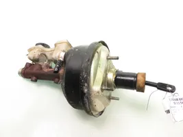 Fiat Uno Brake booster 