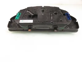 Volkswagen Sharan Komputer / Sterownik ECU silnika 73657912