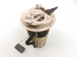 Renault Laguna II In-tank fuel pump 8200004964