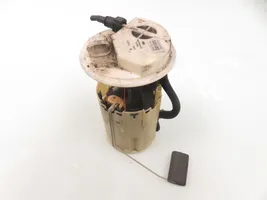 Renault Laguna II In-tank fuel pump 8200004964