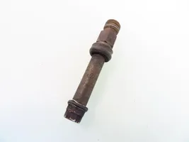 Audi 80 90 B3 Injecteur de carburant 0437502041