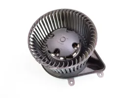 Renault Laguna I Ventola riscaldamento/ventilatore abitacolo 