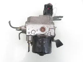 Daewoo Kalos Pompa ABS 12202512