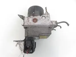 Daewoo Kalos ABS-pumppu 12202512