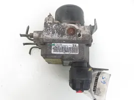 Daewoo Kalos Pompa ABS 12202512