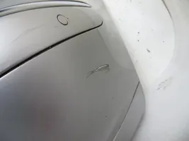 Mercedes-Benz S W220 Zderzak przedni 