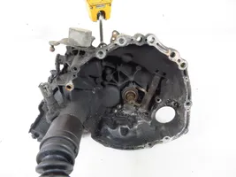 Rover 214 - 216 - 220 6 Gang Schaltgetriebe 