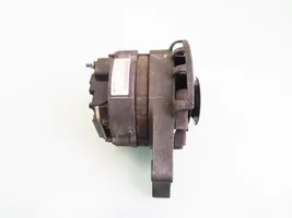 Fiat Uno Generator/alternator AA125R