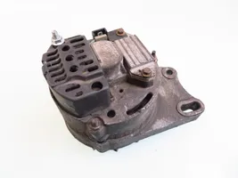 Fiat Uno Generator/alternator AA125R