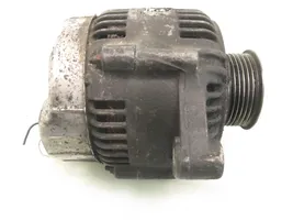 Chrysler Voyager Alternator TN121000