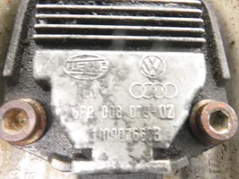 Volkswagen Sharan Coppa dell’olio 6PR00807902