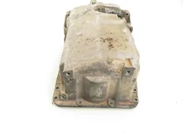 Volkswagen Sharan Oil sump 6PR00807902