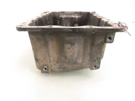 Volkswagen Sharan Oil sump 6PR00807902