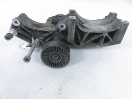 Audi 80 90 S2 B4 Supporto del generatore/alternatore 