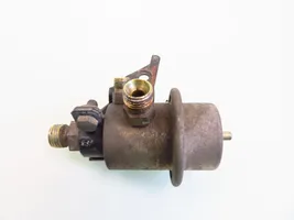 Audi 80 90 B3 Fuel pressure regulator 034133534F