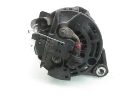 Alfa Romeo 147 Alternator 51742335