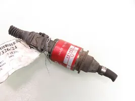 BMW 5 E39 Webasto auxiliary heater fuel pump 951403