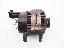 Mitsubishi Carisma Alternator 1197311525