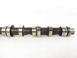 Volkswagen Jetta VI Camshaft 