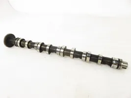 Volkswagen Jetta VI Camshaft 