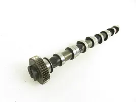 Volkswagen Jetta VI Camshaft 