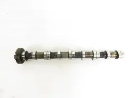 Volkswagen Jetta VI Camshaft 