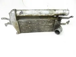 AC ACECA I Radiatore intercooler 