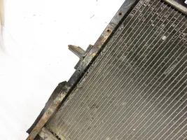 KIA Sorento Radiateur de refroidissement 