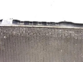 KIA Sorento Radiateur de refroidissement 