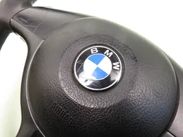 BMW 3 E46 Volante 