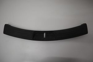 Chrysler Pacifica Bottom trim 