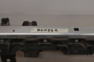 BMW M4 F82 F83 Pałąk dachowy składany 1530210062