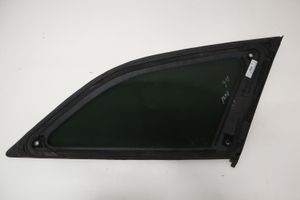 Audi A6 S6 C7 4G Szyba karoseryjna tylna 4G9845297C