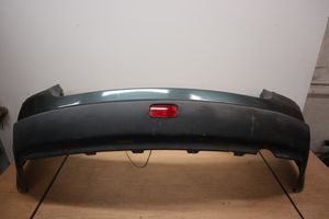 Chrysler Pacifica Paraurti 04857754AB