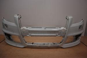 Audi RS4 Front bumper 8E0807233