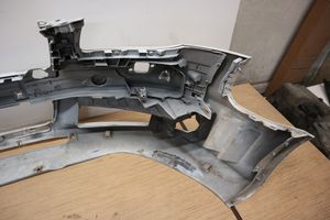 Audi RS4 Front bumper 8E0807233