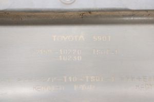Toyota Starlet (P90) V Paraurti 5215910230