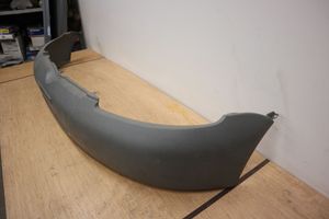 Toyota Yaris Front bumper 5211952010