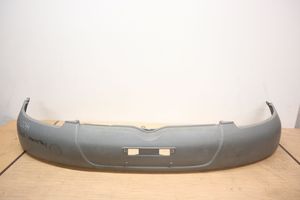 Toyota Yaris Front bumper 5211952010