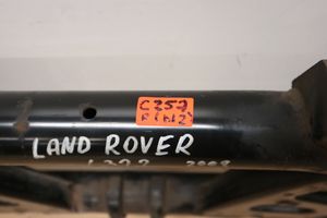 Land Rover Range Rover L322 Kit de pièce par-chocs avant KRJ500030
