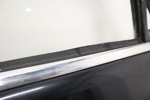Mercedes-Benz COMPAKT W115 Priekinės durys 